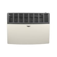 Calefactor Eskabe S21 Marfil 5000 Tb Multigas Tb5 p