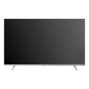 Tv Noblex 50' Led Dr50x8580 Smart 4k Google Tv