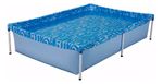 Pileta-Estructural-Rectangular-Morcon-Capacidad-De-400-Lts