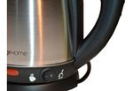 Pava-Electrica-Matera-Kanji-Home-Kjh-pe15002m-1500w-18-Mate