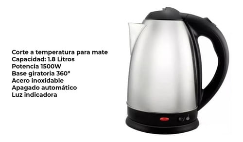 Pava-Electrica-Matera-Kanji-Home-Kjh-pe15002m-1500w-18-Mate