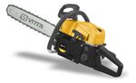 Motosierra-Naftera-Arranque-Facil-52cc-20---3-Hp---Vitta