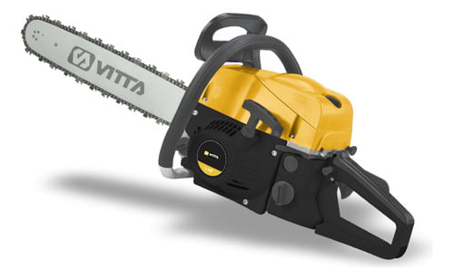 Motosierra-Naftera-Arranque-Facil-52cc-20---3-Hp---Vitta