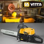 Motosierra-Naftera-Arranque-Facil-52cc-20---3-Hp---Vitta