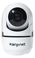Camara-De-Seguridad-Kanji-Con-Resolucion-De-1mp-Kj-camip1mx1