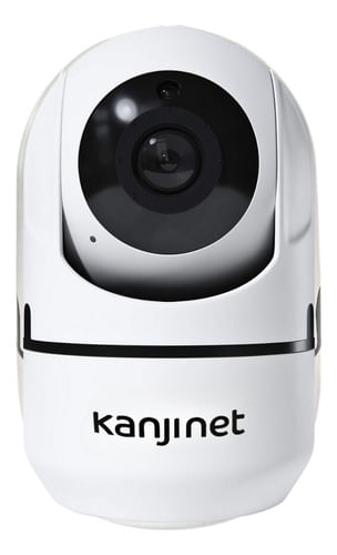 Camara-De-Seguridad-Kanji-Con-Resolucion-De-1mp-Kj-camip1mx1