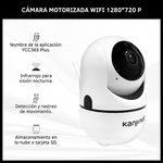 Camara-De-Seguridad-Kanji-Con-Resolucion-De-1mp-Kj-camip1mx1