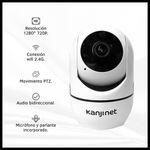 Camara-De-Seguridad-Kanji-Con-Resolucion-De-1mp-Kj-camip1mx1