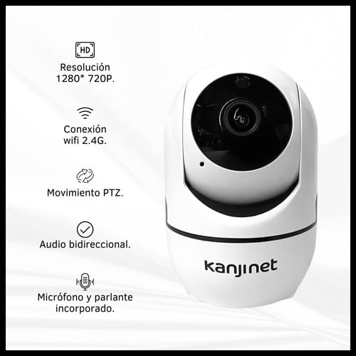 Camara-De-Seguridad-Kanji-Con-Resolucion-De-1mp-Kj-camip1mx1