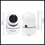 Camara-De-Seguridad-Kanji-Con-Resolucion-De-1mp-Kj-camip1mx1