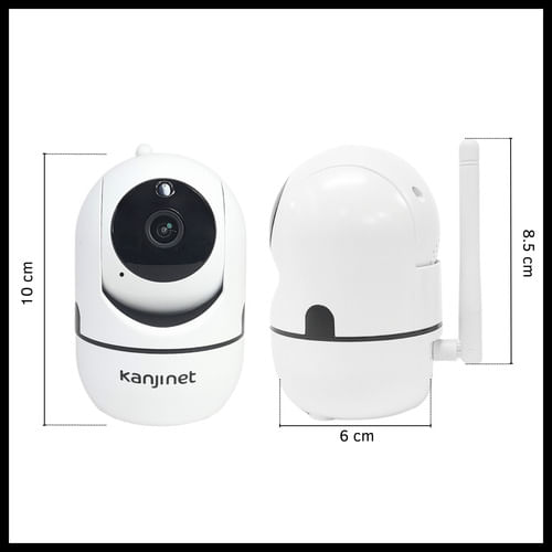 Camara-De-Seguridad-Kanji-Con-Resolucion-De-1mp-Kj-camip1mx1