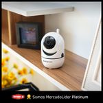 Camara-De-Seguridad-Kanji-Con-Resolucion-De-1mp-Kj-camip1mx1