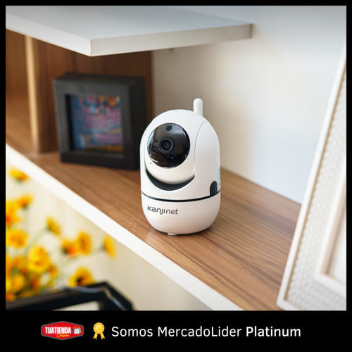 Camara-De-Seguridad-Kanji-Con-Resolucion-De-1mp-Kj-camip1mx1