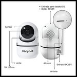 Camara-De-Seguridad-Kanji-Con-Resolucion-De-1mp-Kj-camip1mx1