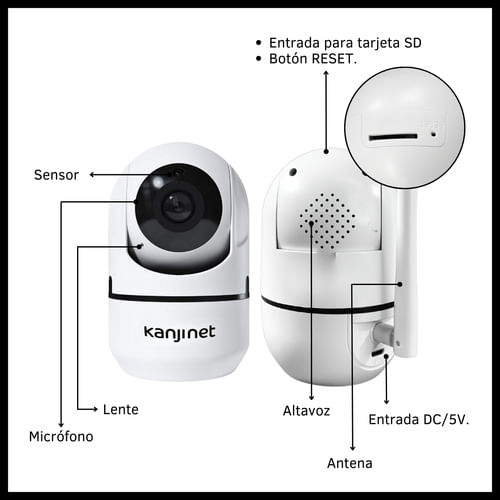 Camara-De-Seguridad-Kanji-Con-Resolucion-De-1mp-Kj-camip1mx1