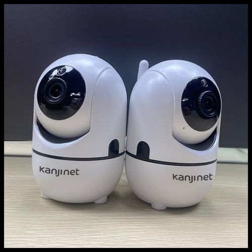 Camara-De-Seguridad-Kanji-Con-Resolucion-De-1mp-Kj-camip1mx1