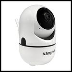 Camara-De-Seguridad-Kanji-Con-Resolucion-De-1mp-Kj-camip1mx1