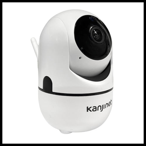 Camara-De-Seguridad-Kanji-Con-Resolucion-De-1mp-Kj-camip1mx1