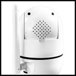 Camara-De-Seguridad-Kanji-Con-Resolucion-De-1mp-Kj-camip1mx1