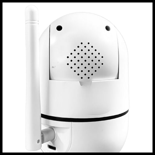 Camara-De-Seguridad-Kanji-Con-Resolucion-De-1mp-Kj-camip1mx1