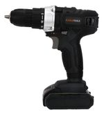 Taladro-Atornillador-Inalambrico-Kanji-Tools-21v-Kit-at211pb