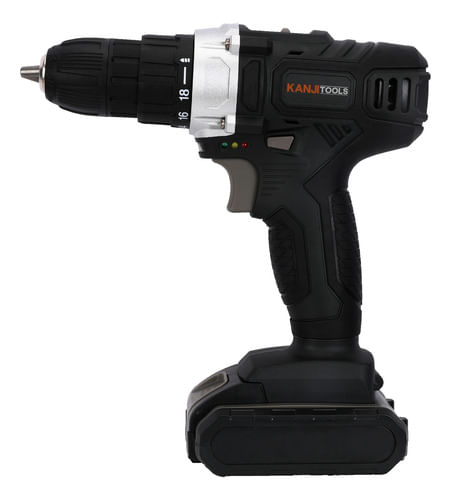 Taladro-Atornillador-Inalambrico-Kanji-Tools-21v-Kit-at211pb