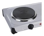 Anafe-Electrico-Westinghouse-De-Apoyo-Acero-220-V-Color-Plateado