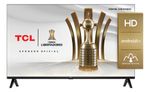 Smart-Tv-Tcl-Led-32-Pulgadas-L32s5400-Android-Tv-Full-Hd