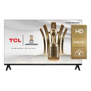 Smart Tv Tcl Led 32 Pulgadas L32s5400 Android Tv Full Hd