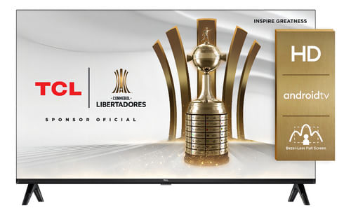 Smart-Tv-Tcl-Led-32-Pulgadas-L32s5400-Android-Tv-Full-Hd