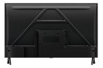 Smart-Tv-Tcl-Led-32-Pulgadas-L32s5400-Android-Tv-Full-Hd