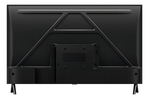 Smart-Tv-Tcl-Led-32-Pulgadas-L32s5400-Android-Tv-Full-Hd