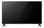 Smart-Tv-Tcl-Led-32-Pulgadas-L32s5400-Android-Tv-Full-Hd