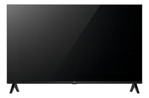 Smart-Tv-Tcl-Led-32-Pulgadas-L32s5400-Android-Tv-Full-Hd