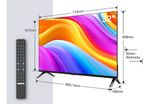 Smart-Tv-Tcl-Led-32-Pulgadas-L32s5400-Android-Tv-Full-Hd