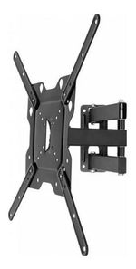 Soporte-Kanji-De-Pared-Para-Tv-monitor-De-14--A-55-
