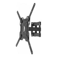 Soporte Kanji De Pared Para Tv/monitor De 14  A 55