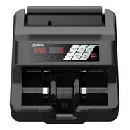 Contadora De Billetes Detector Falsos Display Led Vit-cb01