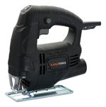Sierra-Caladora-Profesional-Kanji-Tools-800w-Kit-cl8001gb
