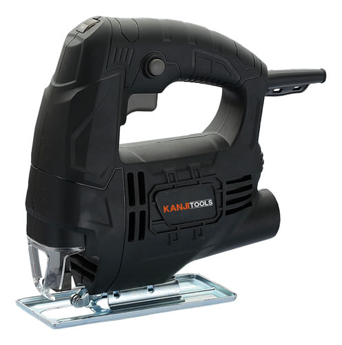 Sierra-Caladora-Profesional-Kanji-Tools-800w-Kit-cl8001gb