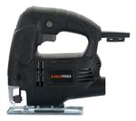 Sierra-Caladora-Profesional-Kanji-Tools-800w-Kit-cl8001gb