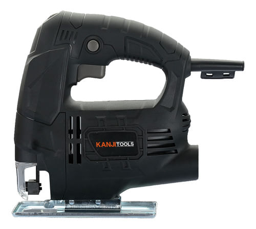 Sierra-Caladora-Profesional-Kanji-Tools-800w-Kit-cl8001gb