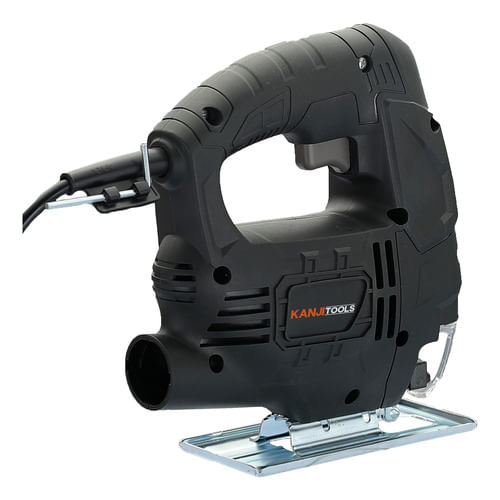 Sierra-Caladora-Profesional-Kanji-Tools-800w-Kit-cl8001gb