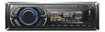 Estereo-Kanji-Harrison-Kj-carmpbt01-Con-Usb-Y-Lector-De-Tarjeta-Sd