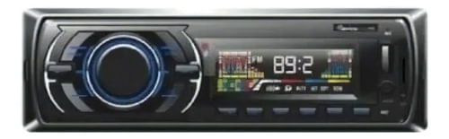 Estereo-Kanji-Harrison-Kj-carmpbt01-Con-Usb-Y-Lector-De-Tarjeta-Sd