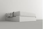 Box-De-Cama-C-cajonera---Zapatero-Base-Somier-160--------Blanco-Everest