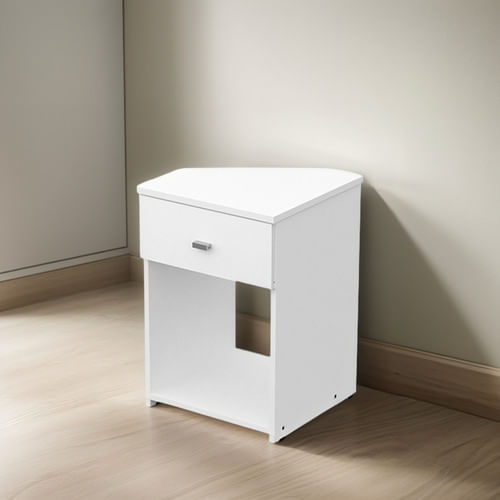 Mesa-De-Luz-Dormitorio-Noche-Moderna-Melamina-1-Cajon-MateBlanco