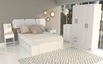 Mesa-De-Luz-Dormitorio-Noche-Moderna-Melamina-1-Cajon-MateBlanco