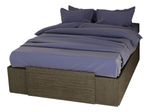 Cama-Box-Base-Sommier-Regulable-2-Plazas-king-Size-6-Caj-----Wengue