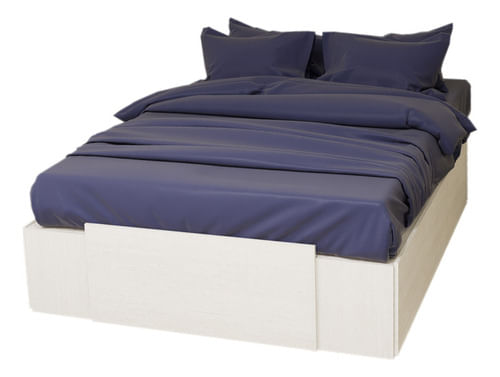 Cama-Box-Base-Sommier-Regulable-2-Plazas-king-Size-6-Caj-----Venecia